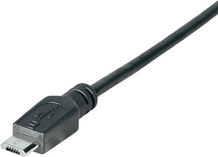 Produktbild Sigma Sport Lightster USB LED-Frontleuchte (230 lm)