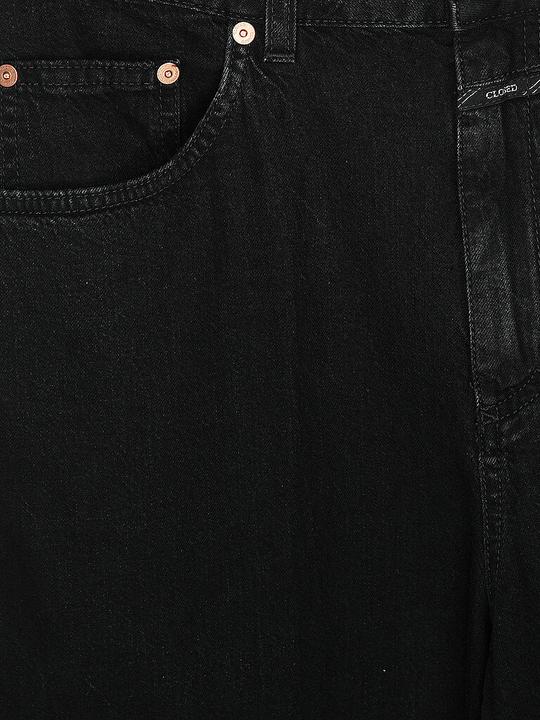 Produktbild Closed Culotte LYNA (27)