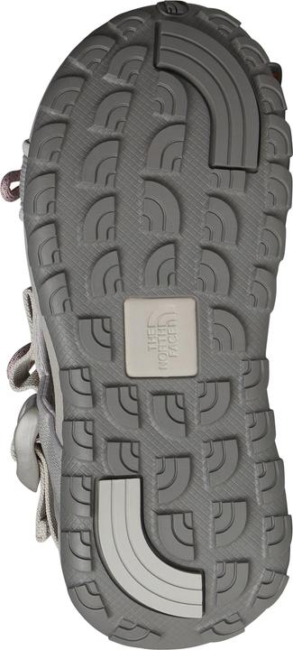 Actual product image North Face Explore Camp (41)