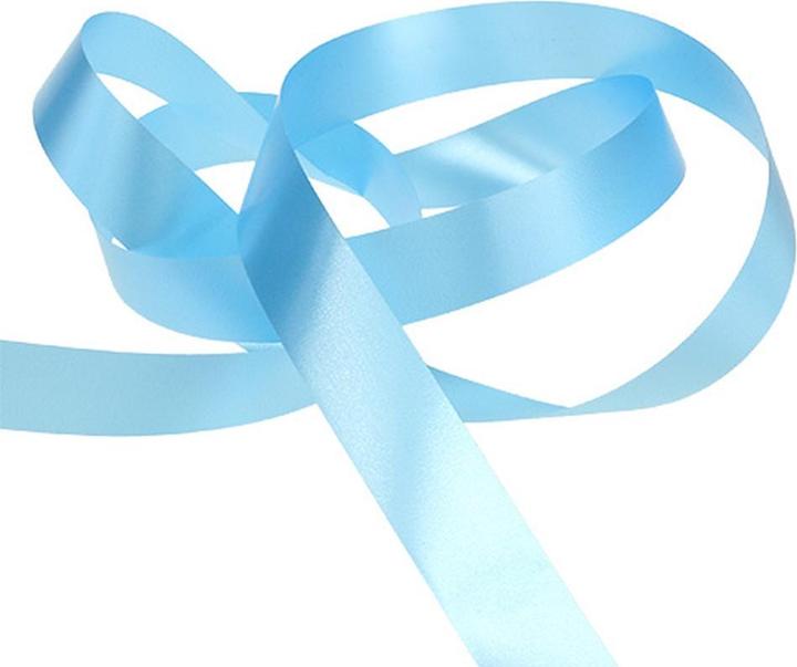 Actual product image Viana Geschenkband für Deko oder Geschenkverpackung