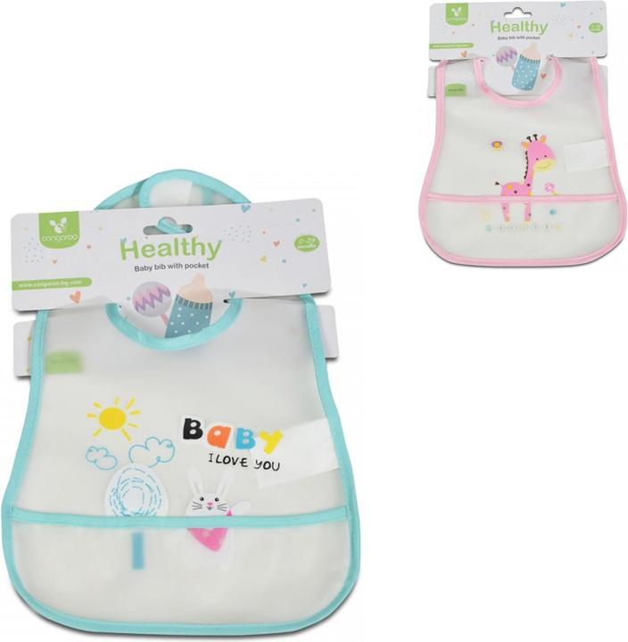 Cangaroo Babylatz Sana 1701