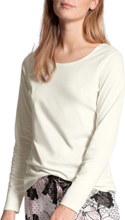 Actual product image Calida Favourites (M)