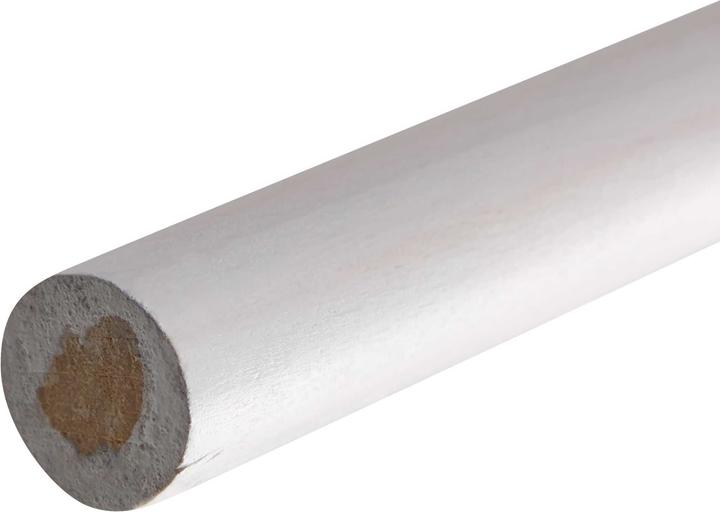 Image du produit micasa Poteau en bois FSC 200cm Ø 20mm