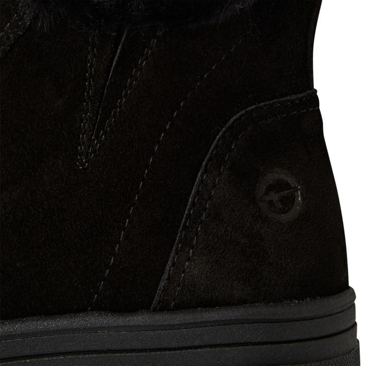 Image du produit Tamaris 1-26425-45 (40)