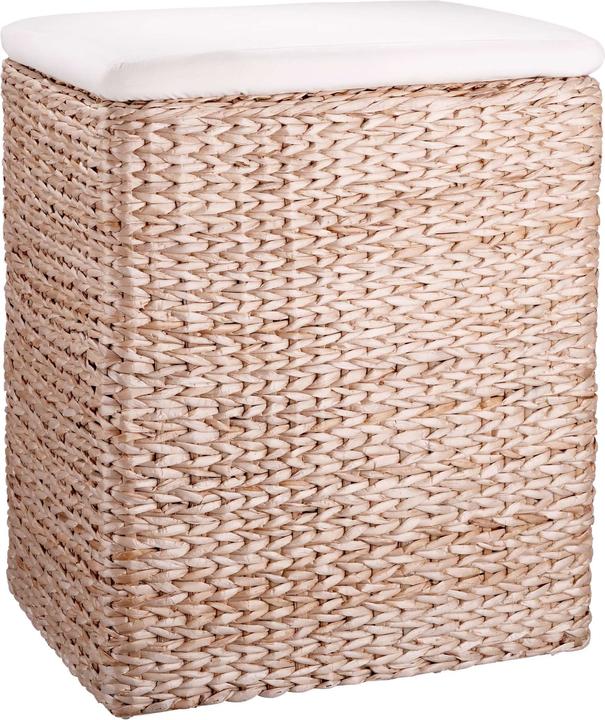 Produktbild micasa Croma