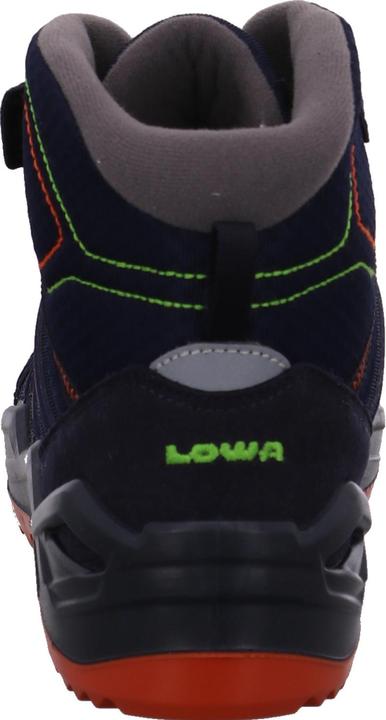 Immagine prodotto Lowa Tex barca (35)