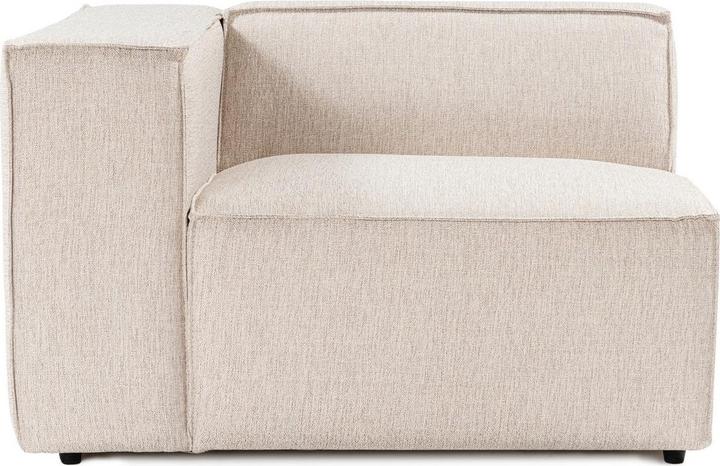 Produktbild Atelier del Sofa Lora (1-Sitzer)