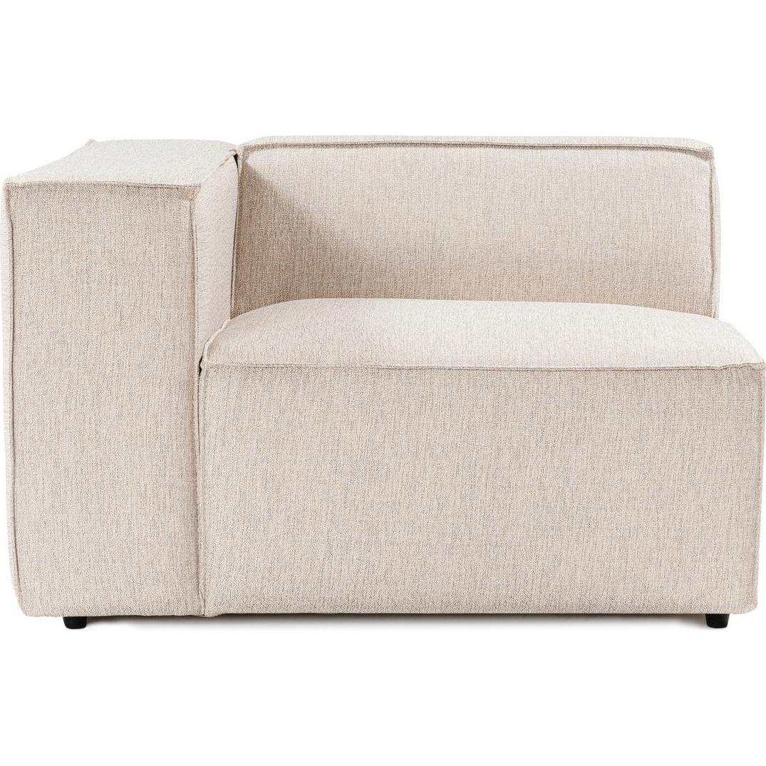 Atelier del Sofa, Sofa, Lora (1-Sitzer)