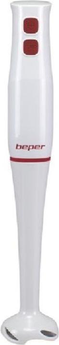 Beper P102FRU003
