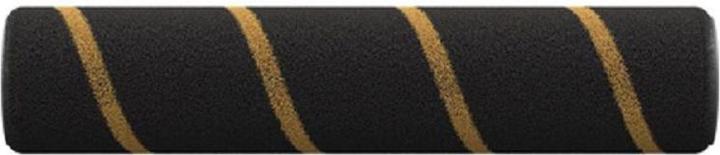 Actual product image Dreame Soft roller brush/ Z10 station