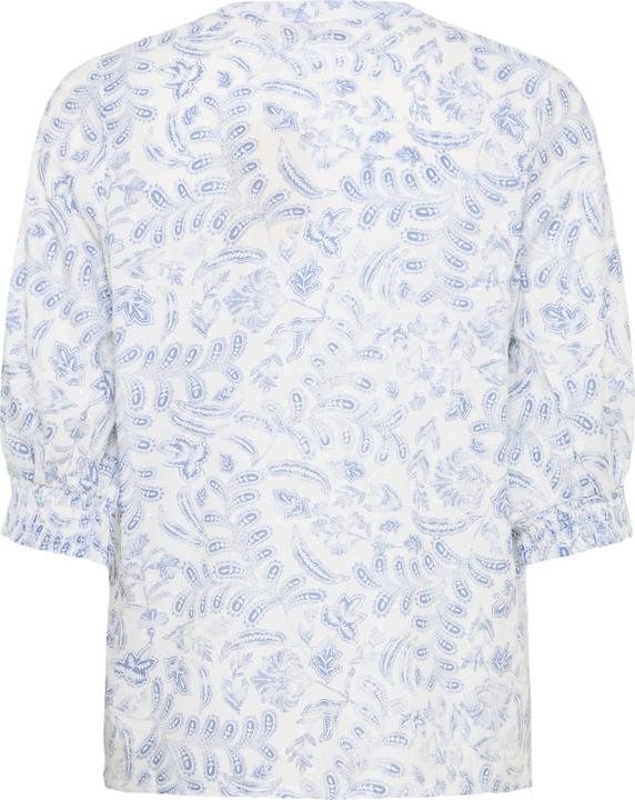 Immagine prodotto Fransa Sophia 1 (M)