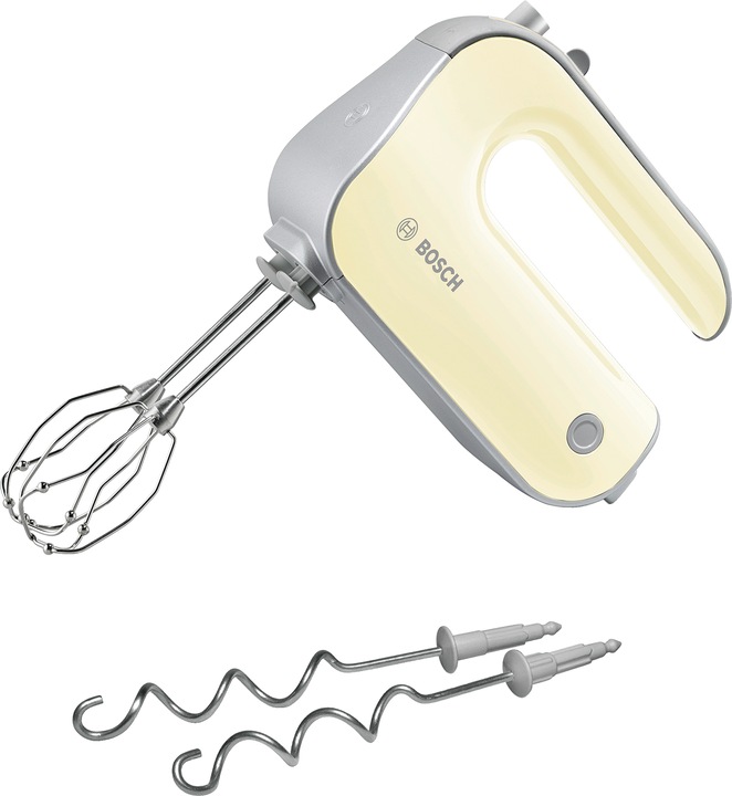 Immagine prodotto Bosch Hausgeräte Mfq40301 (500 W)