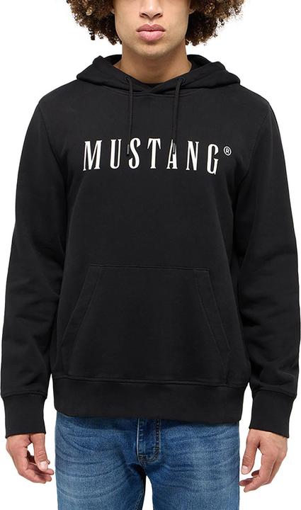 Immagine prodotto Mustang Style Bronson (L)