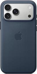 Actual product image Apple TechWoven Case with MagSafe (Apple iPhone 17 Pro Max)