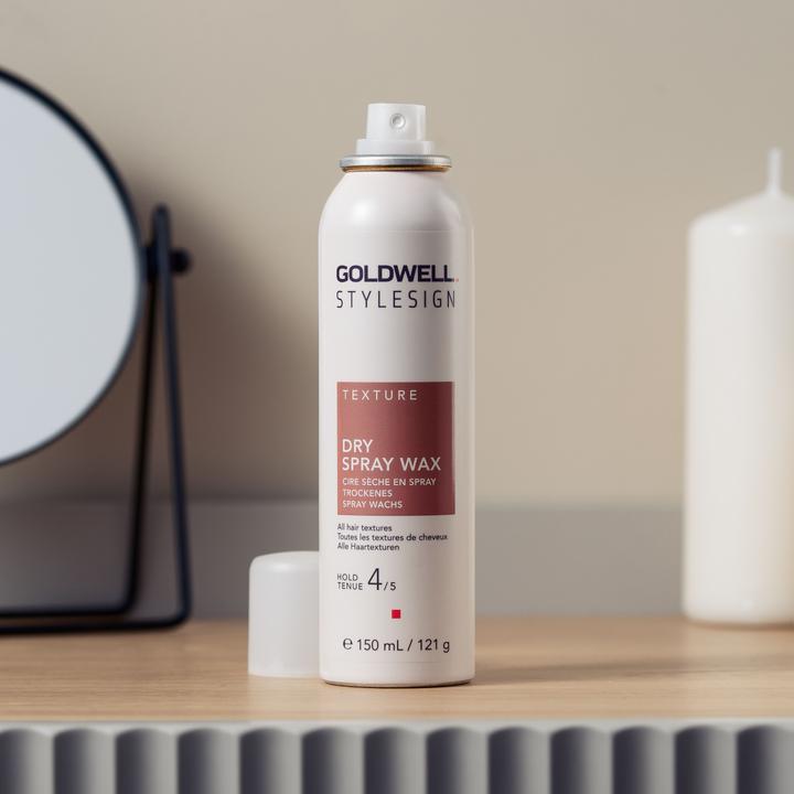 Immagine prodotto Goldwell Texture (150 ml)