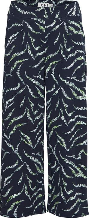 Image du produit Ichi IHKATE PRINT PA23 20120793 (XL)