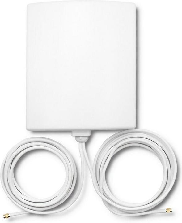 Produktbild Qoltec 5G-Antenna (5G)