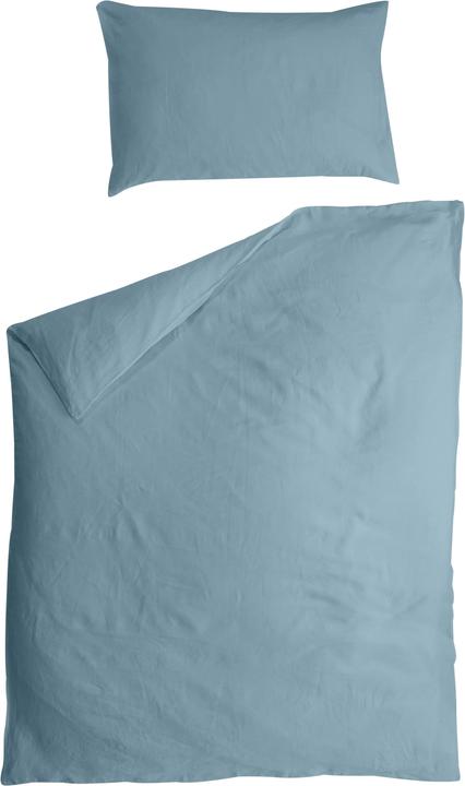 Produktbild micasa Zara (Kopfkissenbezug, 50 x 70 cm)