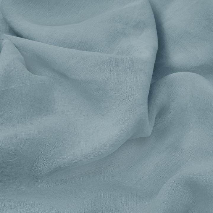 Produktbild micasa Zara (Kopfkissenbezug, 50 x 70 cm)