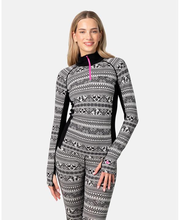 Actual product image Kari Traa Tale HZ (M)