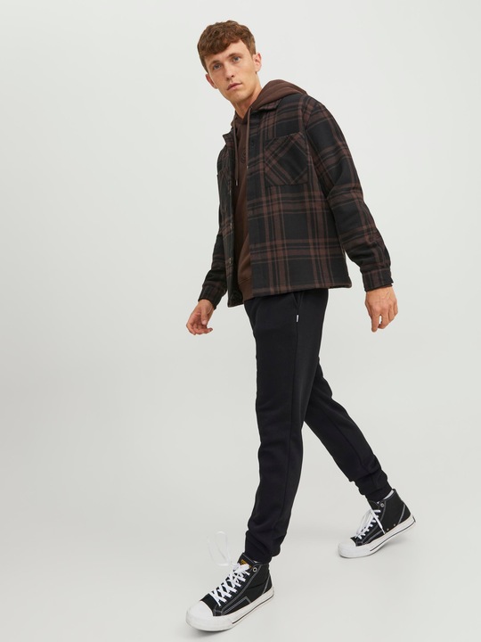 Actual product image Jack & Jones Gordon Bradley (L)
