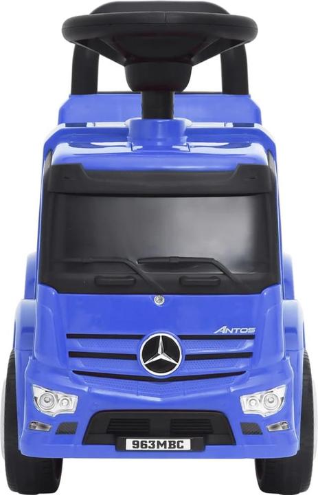 Actual product image vidaXL Aigneis