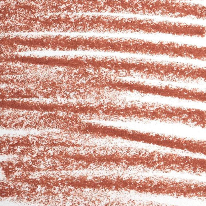 Produktbild Inglot Amc