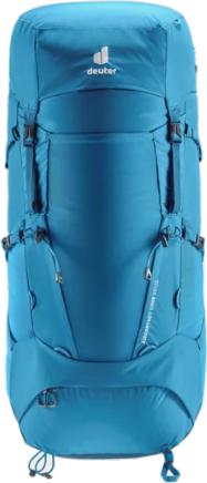 Immagine prodotto Deuter Aircontact Core 40+10 (40 l)