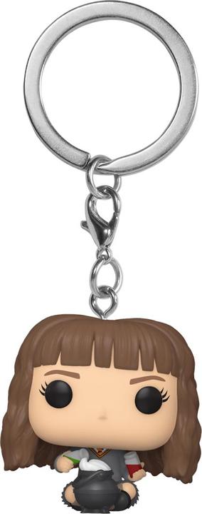 Image du produit Funko Pocket POP! - Harry Potter: Hermine with Potions
