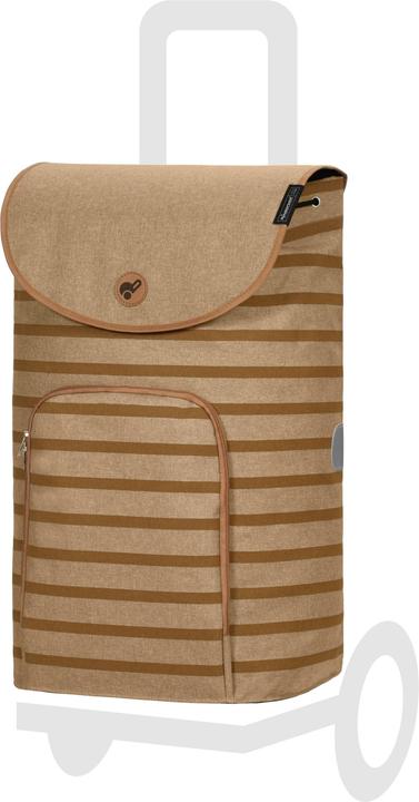 Image du produit Andersen Eske marron