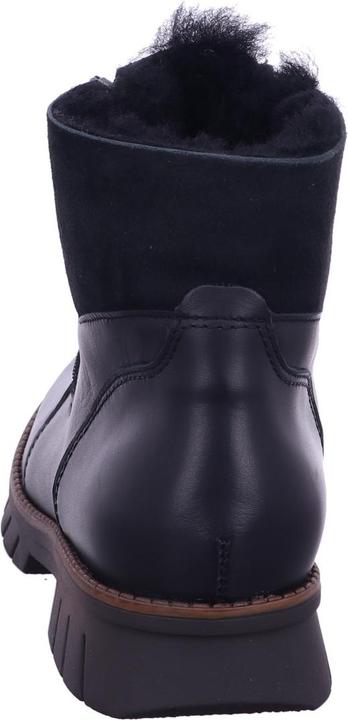 Image du produit Waldläufer H-Xara (38)