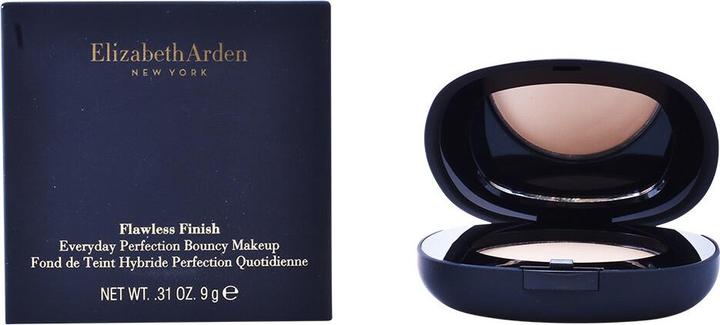 Actual product image Elizabeth Arden Flawless Finish Everyday Perfection (04 Bare)