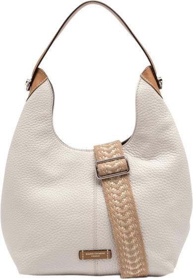 Gianni Chiarini Borse... Sabbia