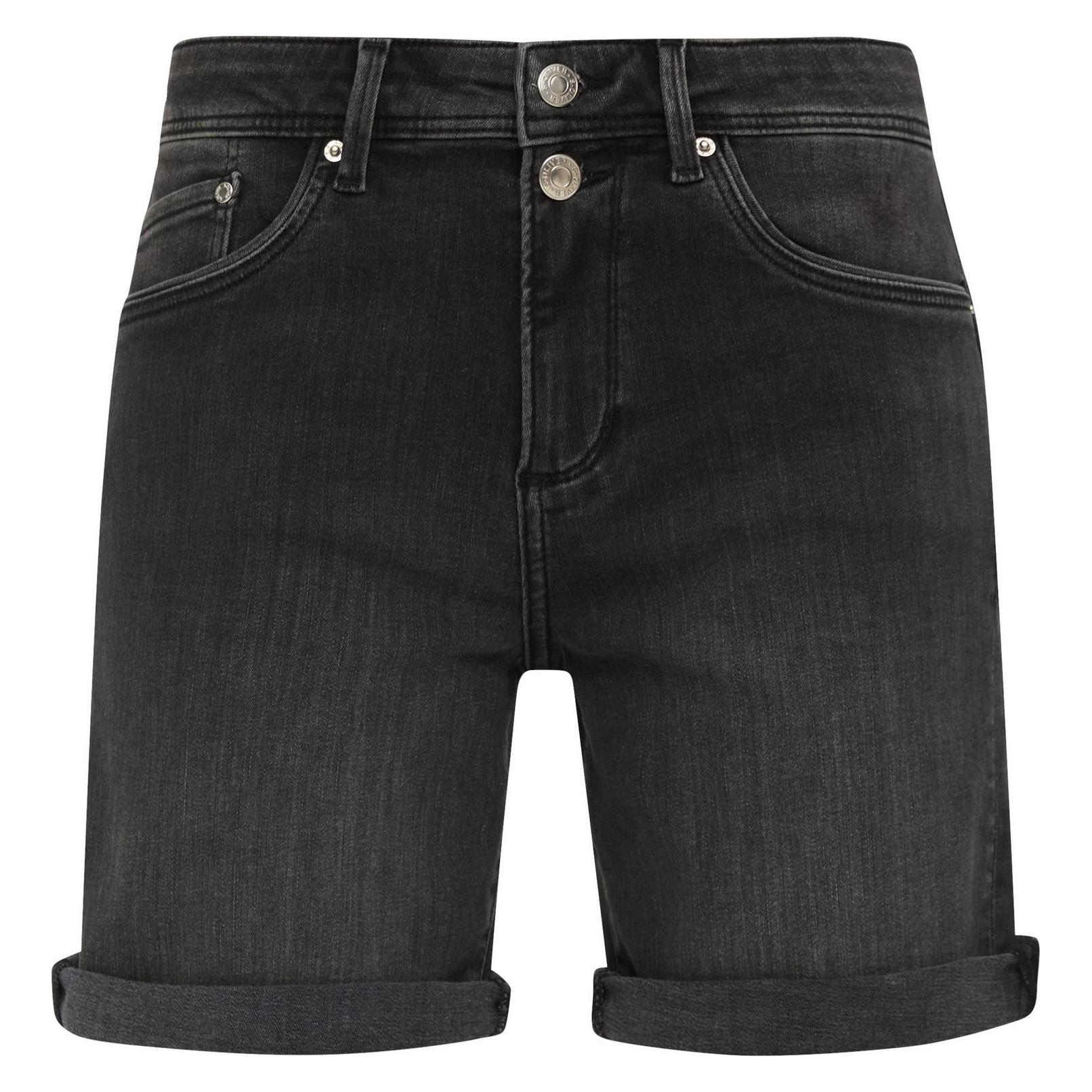 s.Oliver Slim-fit-Jeans »Betsy«, in Basic 5-Pocket Form bei OTTOversand