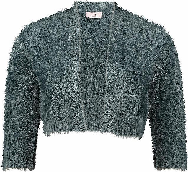 Actual product image Vera Mont Jäckchen (XS)