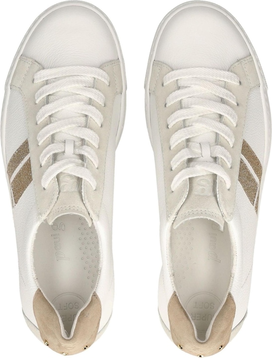 Produktbild Paul Green Sneaker (42)