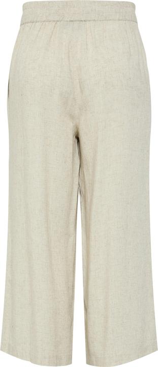 Actual product image Pieces Pcpia Hw Wide Culotte Noos (L)