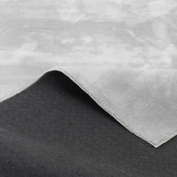 Produktbild Pergamon Pearl (140 x 200 cm)