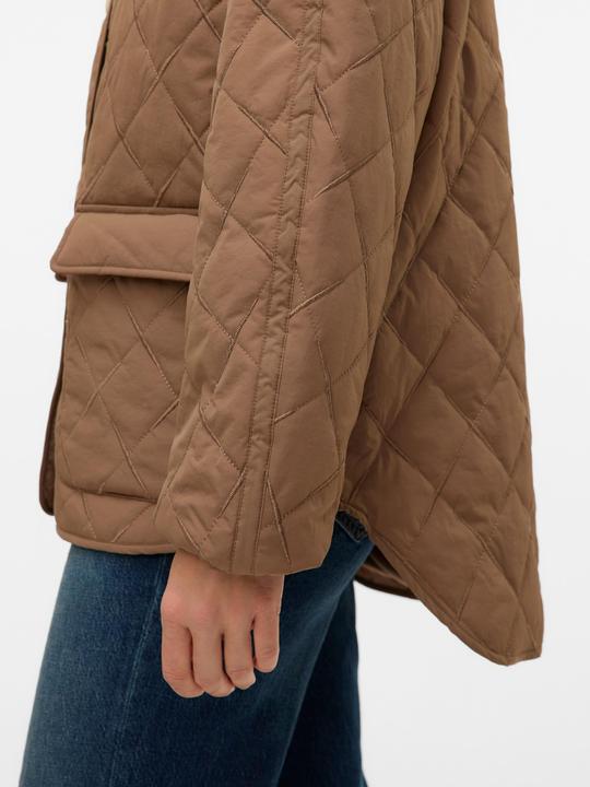 Image du produit Vero Moda VMSunny Veste matelassée (S)