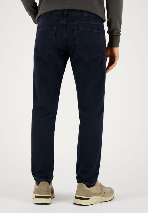 Actual product image Atelier Gardeur 10023587 (W32/L30)