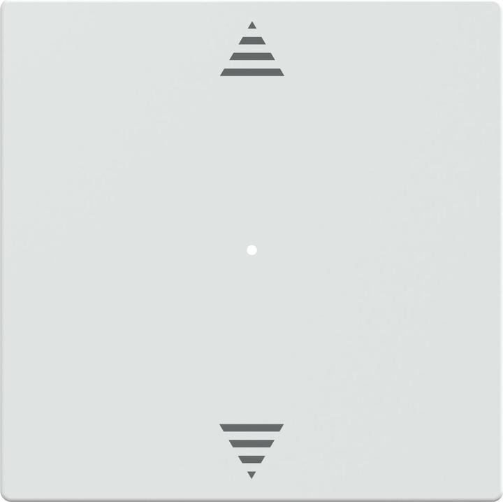 Produktbild Schneider Electric Wippe Tastermodul 1fach