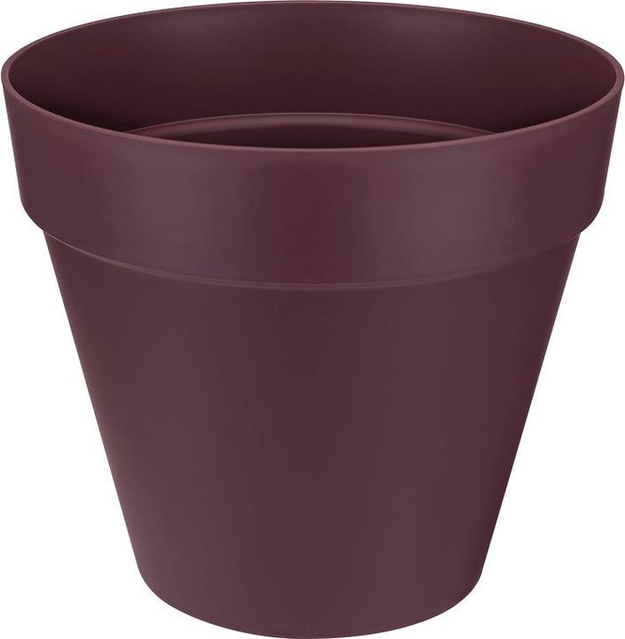 Actual product image Elho Loft Urban (20 cm)