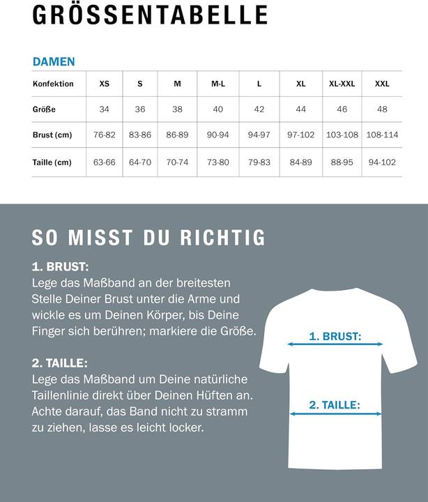 Produktbild JAKO T-Shirt Iconic (XL)