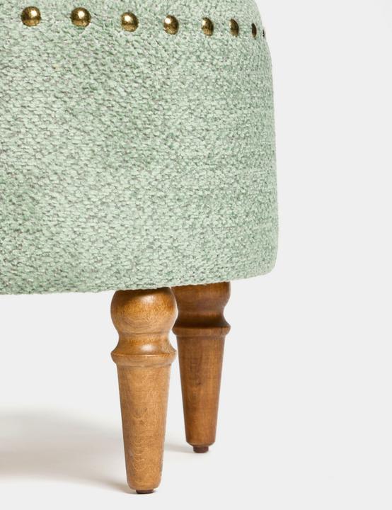 Image du produit Atelier del Sofa Saga Tuffet