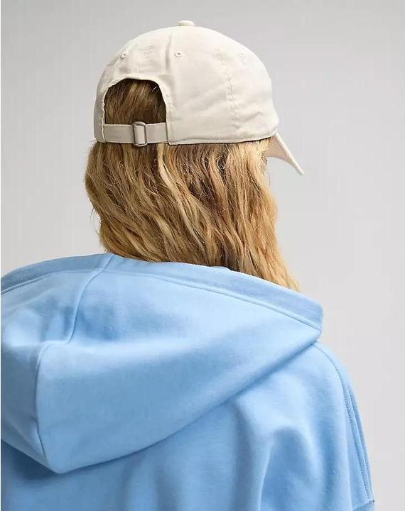 Produktbild Lee Linen (One Size)