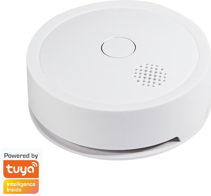 Actual product image LogiLink Smart Home