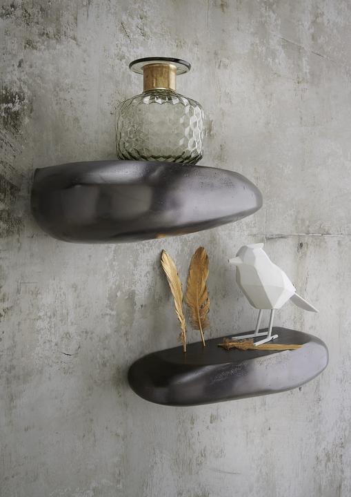 Produktbild Infantil Stone