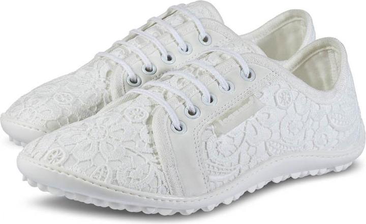 Immagine prodotto Leguano Scarpa a piedi nudi Amalfi (41)