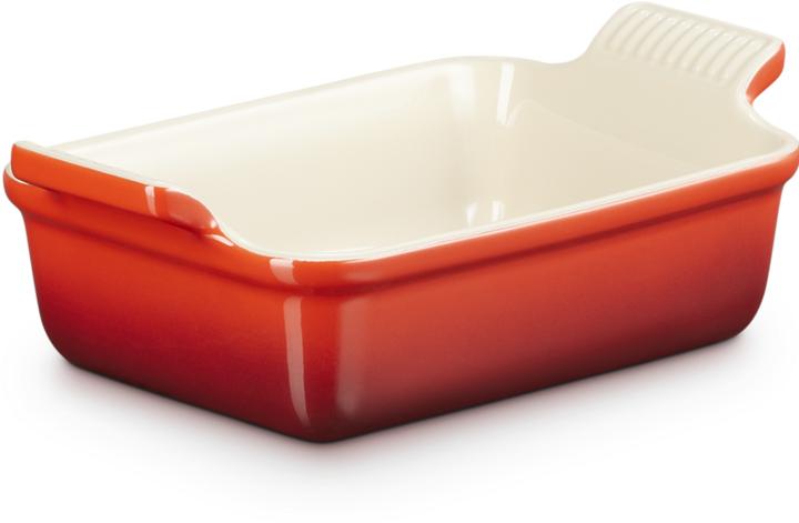 Image du produit Le Creuset Tradition