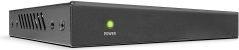 Produktbild Lindy Extender with POC Receiver HDMI IR & RS-232 HDBaseT
